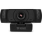 Webkamera Yenkee YWC 100 Full HD USB Webcam AHOY (4)