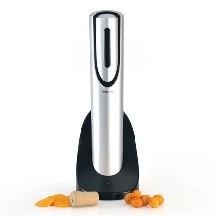 Vývrtka elektrická Berghoff BF-1100197 ESSENTIALS (1)