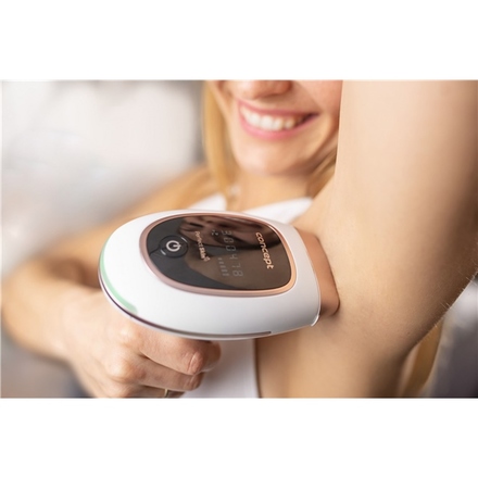 IPL epilátor Concept IL3020 PERFECT SKIN (8)