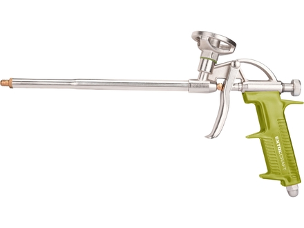 Pistole na PU pěnu Extol Craft (85020) pistole na PU pěnu