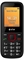 Mobilní telefon eStar X18 Dual Sim - černý/ červený (2)