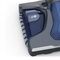Hubice mopovací Rowenta ZR009600 Aqua Head pro XForce Flex 8.60 (2)
