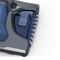 Hubice mopovací Rowenta ZR009600 Aqua Head pro XForce Flex 8.60 (3)