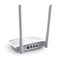 Wi-Fi router TP-Link TL-WR820N WiFi N (1)