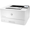 Laserová tiskárna HP LaserJet Enterprise M406dn (3PZ15A#B19) (1)