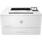 Laserová tiskárna HP LaserJet Enterprise M406dn (3PZ15A#B19) (2)