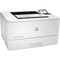 Laserová tiskárna HP LaserJet Enterprise M406dn (3PZ15A#B19) (3)