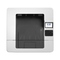 Laserová tiskárna HP LaserJet Enterprise M406dn (3PZ15A#B19) (5)