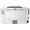 Laserová tiskárna HP LaserJet Enterprise M406dn (3PZ15A#B19) (6)