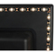 LED pásek Retlux RLS 101 USB LED pásek 30LED CW (6)