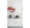 Kombinovaná chladnička Whirlpool WB70E 973 W (3)