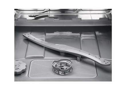 Stolní myčka nádobí Electrolux ESF2400OW (1)