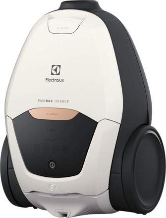 Podlahový sáčkový vysavač Electrolux PD82-ALRG (3)