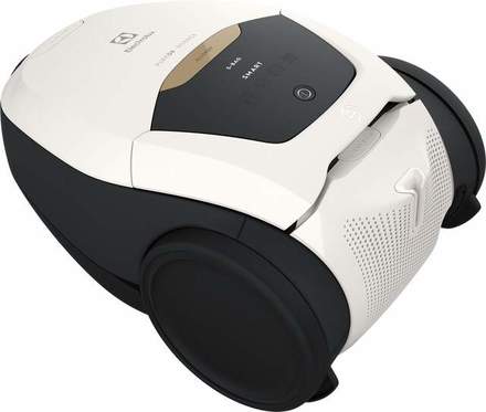 Podlahový sáčkový vysavač Electrolux PD82-ALRG (4)