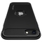 Kryt na mobil Spigen Rugged Armor na Apple iPhone SE 2020 - černý (3)