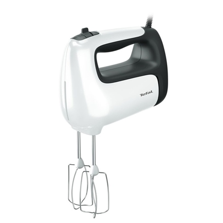 Ruční šlehač Tefal HT461138 PrepMix (1)