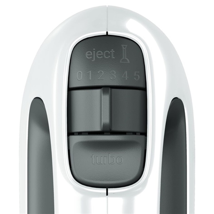 Ruční šlehač Tefal HT461138 PrepMix (5)
