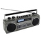 Radiomagnetofon s DAB+ Soundmaster SRR70TI (4)