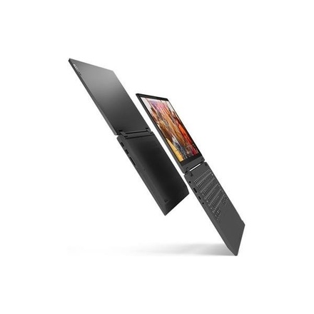 Notebook 14" Lenovo FLEX 5 (81X200E0CK)/WIN10