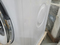 Pračka s předním plněním Whirlpool FSCR 90423 (rozbaleno) (3)