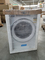 Pračka s předním plněním Whirlpool FSCR 90423 (rozbaleno) (5)