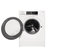 Pračka s předním plněním Whirlpool FSCR 90423 (rozbaleno) (1)
