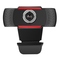 Webkamera Platinet 480p - černá (1)