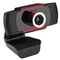 Webkamera Platinet 480p - černá (2)