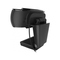 Webkamera Platinet 480p - černá (3)