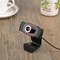 Webkamera Platinet 480p - černá (6)