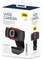 Webkamera Platinet 480p - černá (7)