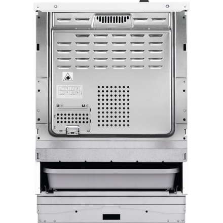 Indukční sporák AEG Mastery Hob2Hood CIB6442BBM (8)
