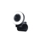 Webkamera Razer Kiyo - černá (1)