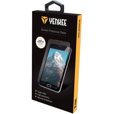 Ochranné sklo Yenkee YPG NO29 ochr. sklo Samsung A02s