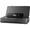 Přenosná inkoustová tiskárna HP Officejet 200 Mobile Printer (CZ993A#670) (1)