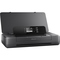Přenosná inkoustová tiskárna HP Officejet 200 Mobile Printer (CZ993A#670) (3)