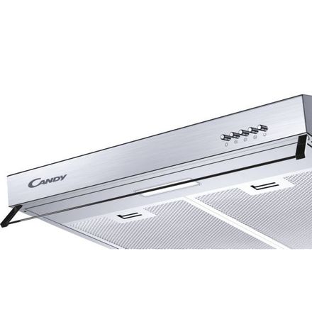 Klasický odsavač par Candy CSD76MX (2)