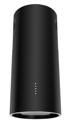 Komínový odsavač par Guzzanti GZ ORW ECO Black