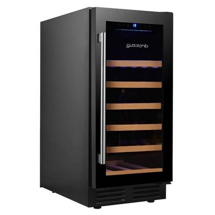 Vinotéka Guzzanti GZ 49B
