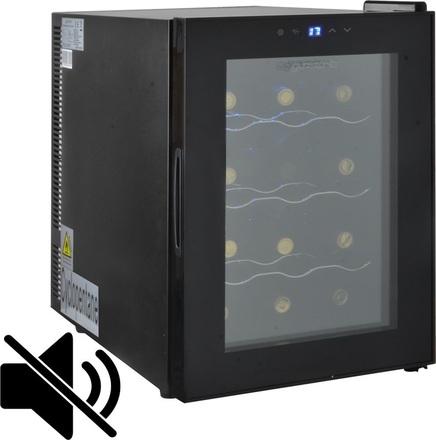 Vinotéka Guzzanti GZ 1234 (1)