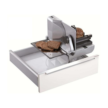 Elektrický kráječ Ritter AES 62 SR