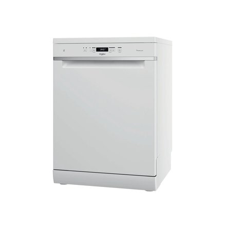 Myčka nádobí Whirlpool WFC 3C33 PF