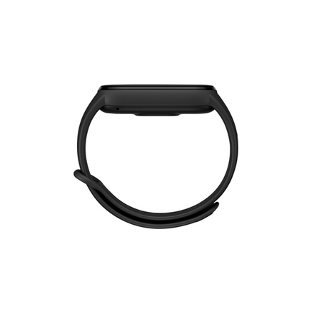 Fitness náramek Xiaomi Mi Band 6 - černý (5)