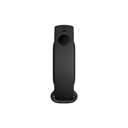 Fitness náramek Xiaomi Mi Band 6 - černý (6)
