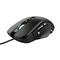 Počítačová myš Trust GXT 970 Morfix Customisable / optická/ 14 tlačítek/ 10000DPI - černá (4)