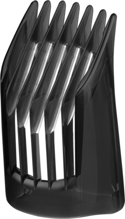 Zastřihovač vousů Remington MB4047 Beard Kit (4)