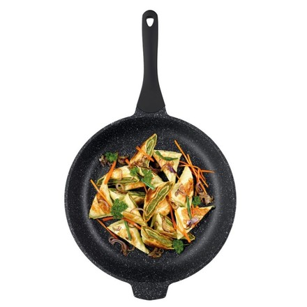 Pánev s nepřilnavým povrchem Kela KL-12224 STELLA NOVA 32 cm (2)