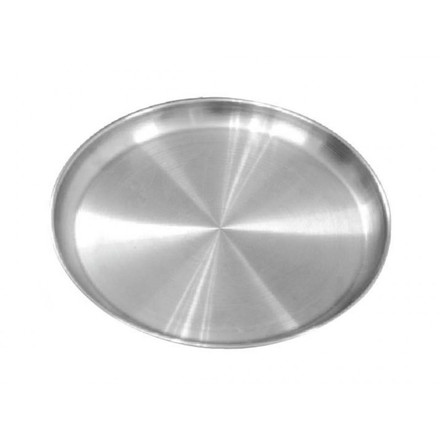 Pečící trouba Beper BF640 (5)