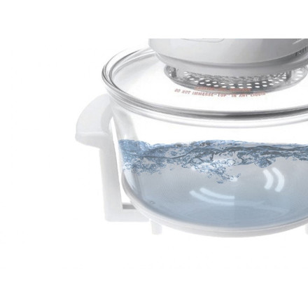 Pečící trouba Beper BF640 (6)