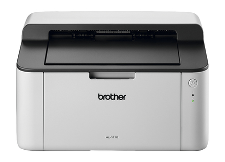 Laserová tiskárna Brother HL-1110E